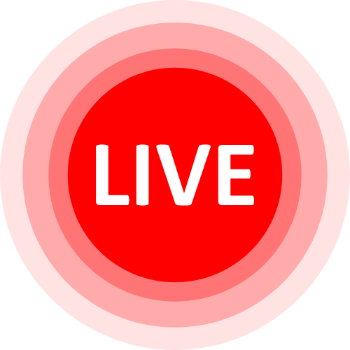 Bellasgram Chat